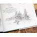 A Middle-earth Traveller. Sketches from Bag End to Mordor