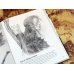 A Middle-earth Traveller. Sketches from Bag End to Mordor