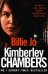 Billie Jo