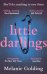 Little Darlings