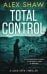 Total Control