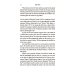 After Steve. How Apple became a Trillion-Dollar Company and Lost Its Soul