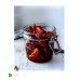 Easy. Tasty. Healthy
