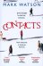 Contacts