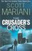 The Crusader's Cross