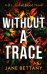 Without a Trace