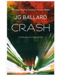 Crash