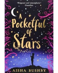 A Pocketful of Stars