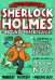 Sherlock Holmes and the Hound of the Baskervilles