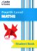 CfE Maths. Fourth Level. Student Book