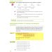 CfE Maths. Fourth Level. Student Book