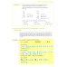 CfE Maths. Fourth Level. Student Book