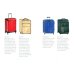 How to Pack. Travel Smart for Any Trip