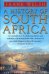 A History of South Africa