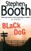 Black Dog