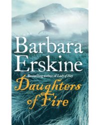 Daughters of Fire