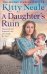 A Daughter’s Ruin
