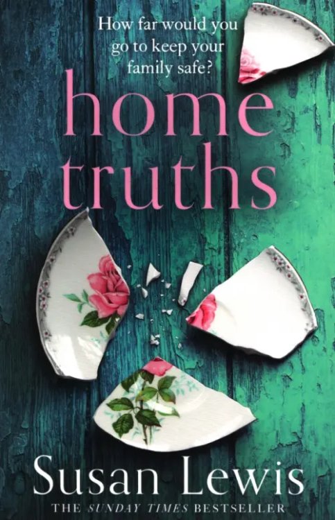 Home Truths Home Truths