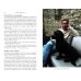In the Thick of It. The Private Diaries of a Minister
