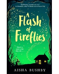 A Flash of Fireflies