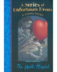 The Hostile Hospital