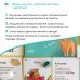Animals. Карточки по английскому языку с озвучкой