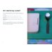 Innocent Smoothie Recipe Book. 57 1/2 Recipes from Our Kitchen to Yours