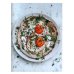 A Modern Way to Eat. Over 200 Satisfying, Everyday Vegetarian Recipes
