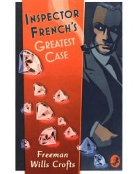 Inspector French's Greatest Case
