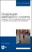 Тенденции мирового спорта. Развитие услуг физической культуры
