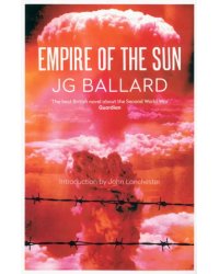 Empire of the Sun