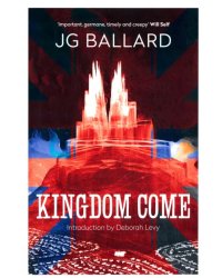 Kingdom Come