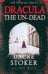 Dracula. The Un-Dead