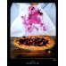 Eat What You Watch. A Cookbook for Movie Lovers