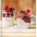 Jar Food. Recipes for On-the-Go