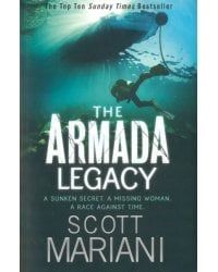 The Armada Legacy