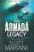 The Armada Legacy