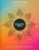 Beautiful News. Positive Trends, Uplifting Stats, Creative Solutions
