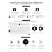 Beautiful News. Positive Trends, Uplifting Stats, Creative Solutions
