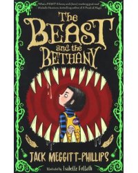 The Beast and the Bethany