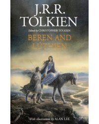 Beren and Luthien