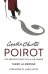 Agatha Christie's Poirot. The Greatest Detective In The World