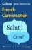 Обложка книги «French Conversation», ISBN 9780008111984
