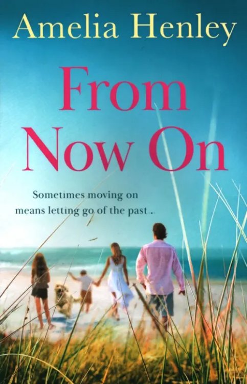 From Now On From Now On