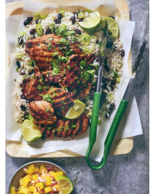 Fit Foods and Fakeaways. 100 Healthy and Delicious Recipes
