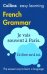 Обложка книги «French Grammar», ISBN 9780008141998