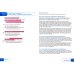 SNAP Revision Love and Relationships Poetry Anthology