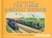 The Three Railway Engines