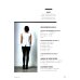 Freehand Fashion. Learn to sew the perfect wardrob