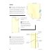 Freehand Fashion. Learn to sew the perfect wardrob